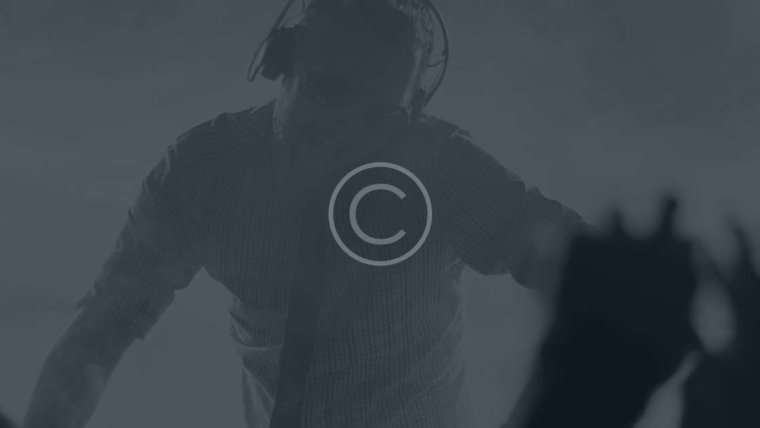 Seminole Gospel Sing