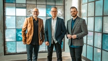 Brian Free and Assurance