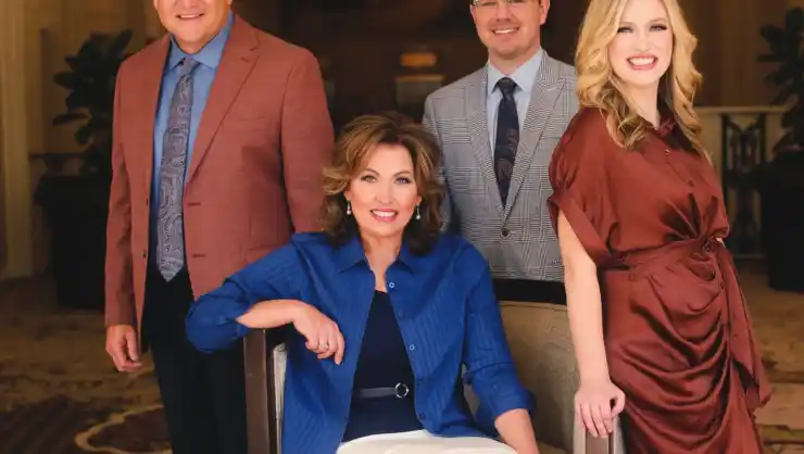The Kramers